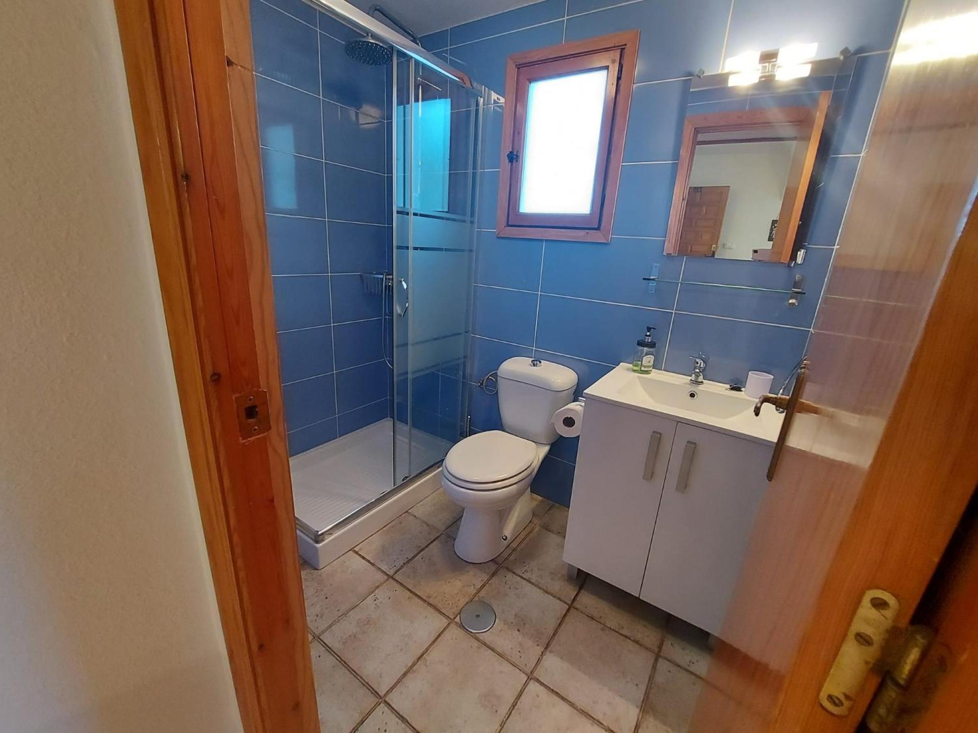 Bebi Casa Apartment Torrevieja Buitenkant foto